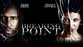 The Breaking Point - Trailer