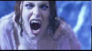 Van Helsing Movie Trailer 2004 - TV Spot