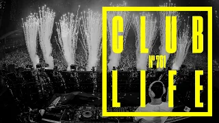 CLUBLIFE by Tiësto Episode 761