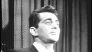Dean Martin - Memories Are Made of This (Video Version)