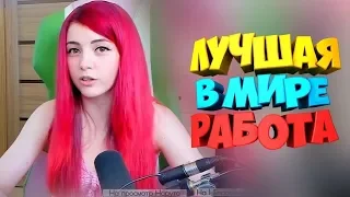 20 МИНУТ ЛУЧШИХ ОТБОРНЫХ ПРИКОЛОВ #25 ПРИКОЛЫ 2019, СМЕШНЫЕ ВИДЕО, ЗАСМЕЯЛСЯ ПОДПИСАЛСЯ!