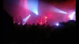 Kreator - Extreme Aggression[Live at the Metro,Sydney -24.09.09]