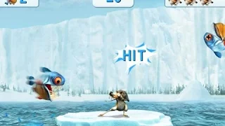 Ice Age Village Gameplay