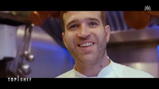 TOP CHEF 2023 | EPISODE 3 | Saison 14