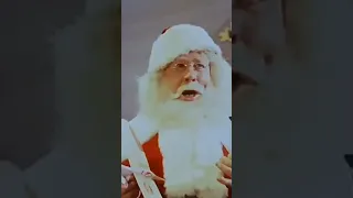 Feliz Natal Galerinha xD