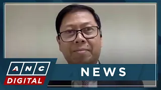 Analyst weighs in on Metro Pacific voluntary delisting, PSEi direction | ANC