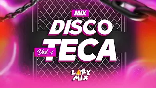 MIX DISCOTECA 2023⚡🍑(Ferxxo, Bad Bunny, Daddy Yankee, BZRP, La Bebe, Classy 101) Deejaylarymixx