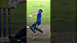 Remember This Incident 🗿🥶 #shorts #cricket #mitchellstarc #benstokes