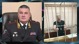 ЯК ТОҶИКРО БАЪДИ 15 СОЛ АЗ ШАҲРВАНДИИ РУСИЯ МАҲРУМ КАРДАНД