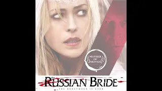 The Russian Bride Movie Trailer and where to watch