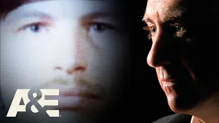 20-YEAR Hunt for "Green River Killer" Gary Ridgway | Cold Case Files | A&E