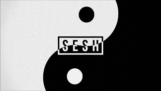 Sesh Donk Mixx!! - Seshlehem