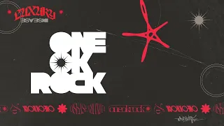 One Ok Rock - Broken Heart of Gold (Official Audio)