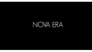 Bill - Nova Era