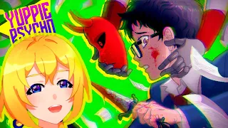 yuppie psycho | Planya ch