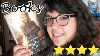 STORIA DI UNA LADRA DI LIBRI Markus Zusak