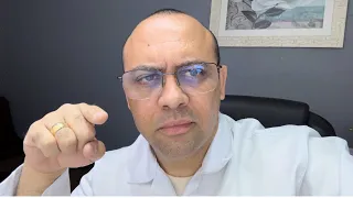 Deus me revelou🎥Uma pessoa muito incomodada com você😡Por causa disso…😱