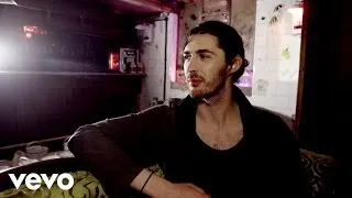 Hozier - Someone New (Behind the Scenes)