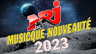 NRJ MUSICQUE NOUVEAUTÉ 2023 - THE BEST MUSIC 2022 - NRJ MUSIQUE HITS 2023