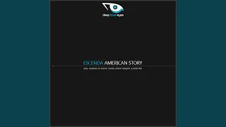 American Story (Jimmy Roqsta Remix)