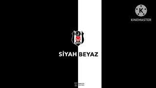 Beşiktaş Edit 1