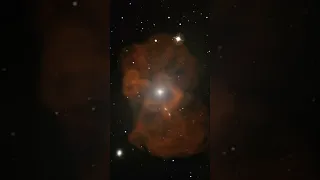 Zooming into a Black Hole | M87*