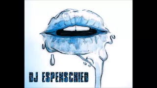 Evanescence - Going Under DJ ESPENSCHIED REMIX