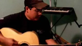 Are you ready for the Country by Waylon Jennings sung by Waylon Gagnon
