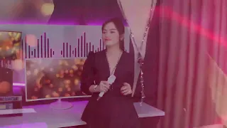 [KARAOKE-][REMIX-TONNU-MONG MỘT NGÀY ANH NHỚ ĐẾN EM-[CHÂU BE]