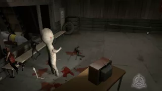 Sexual SCP-173.scp.SFM_edition.ololo.wmv.ok_enought.