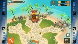 Minions Paradise (HD GamePlay)