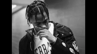 [FREE] Travis Scott x Drake Type Beat ( Free For Profit ) '' City ''