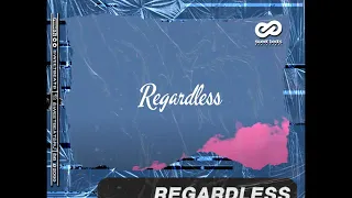 Raye & Rudimental - Regardless (Leo Burn Remix)