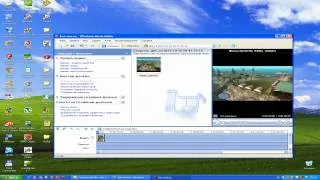 Как сделать HD-качество в Windows Movie Maker