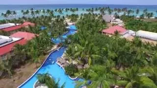 Travel Preview Dreams Punta Cana Resort & Spa  Bookit com Guest Reviews