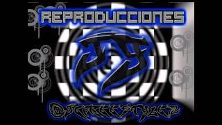 Producciones JG Suscribete! Electro House Music 2012.wmv