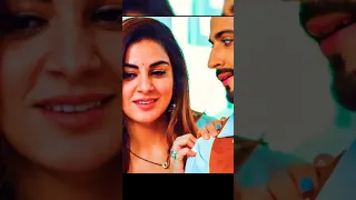 fastest vm 💖 of karan preeta #kundalibhagya #shorts #youtubeshorts