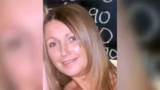 An arrest in the case of missing Claudia Lawrence.