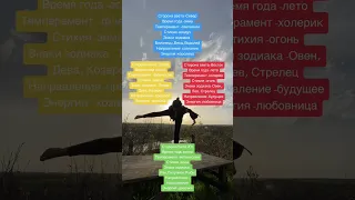 18 апреля 2024 г.