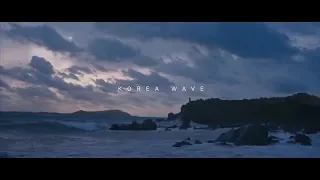 KOREA WAVE - 한국홍보영상/ South Korea PR video 한국소개영상