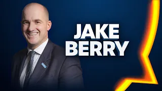 Jake Berry | 16-Feb-24