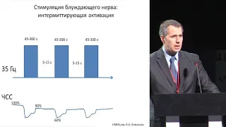 Вызовы современной аритмологии