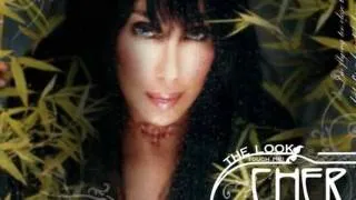 CHER  -  BELIEVE