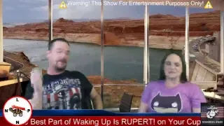 Lake Powell News Network LIVE: News and Entertainment For Page and Lake Powell