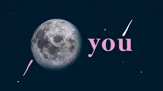 Dan + Shay - You (Lyric Video)