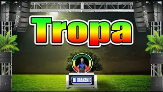 Siakol - Tropa (Reggae Remix) Dj Jhanzkie 2021