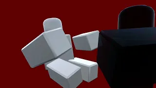 (CHECK PINNED COMMENT) i tried to make an roblox animation on mobile..