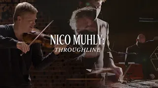 Nico Muhly: Throughline