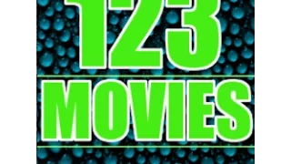 #11 (2016) Assista Filmes em Full HD usando o Add on 123 Movies no Kodi