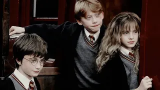 MARINA - Oh No! (Türkçe Çeviri) // Hermione Granger